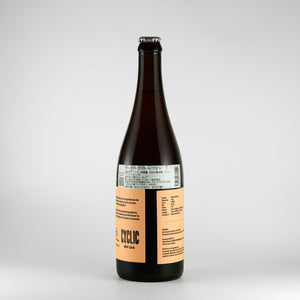 AMBRÉE 6.5% 750ml