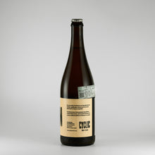 Load image into Gallery viewer, SAISON 5.5% 750ml