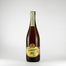 Load image into Gallery viewer, A Tasmanian Wild Ale 5.2% 750ml