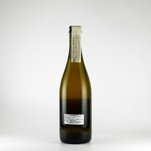 Load image into Gallery viewer, Original Sparkling Mead 7.5% 750ml