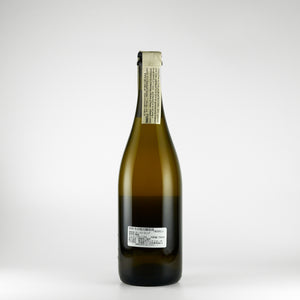 Original Sparkling Mead 7.5% 750ml