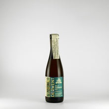 Load image into Gallery viewer, Derwent Aromatic Spelt Wild Farmhouse Ale 5.6% 375ml