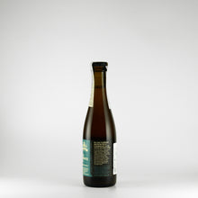 Load image into Gallery viewer, Derwent Aromatic Spelt Wild Farmhouse Ale 5.6% 375ml