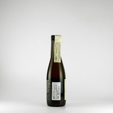 Load image into Gallery viewer, Derwent Aromatic Spelt Wild Farmhouse Ale 5.6% 375ml