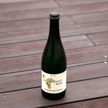 Load image into Gallery viewer, Aoltbeer Blend no. 08-2022 Pinot blanc 8% 750ml(アルトビア no.08-2022 ピノブラン)