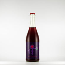 Load image into Gallery viewer, The Fruit Pét-Nat Formerly Known As Cider 2020 6.5% 750ml(ザ フルーツペットナットフォーマリーノウンアズサイダー2020)