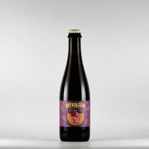 Brekologik 6.5% 375ml