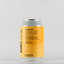 Load image into Gallery viewer, Lusse Lille 3.5% 330ml