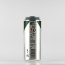 Load image into Gallery viewer, Saison 6.5% 500ml