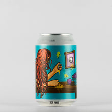 Load image into Gallery viewer, A Passion for Gingers 3.8% 330ml