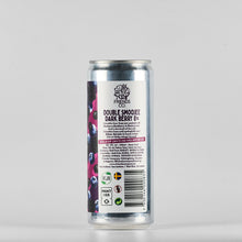 Load image into Gallery viewer, Double Smoojee Dark Berry Sour Gose 8% 330ml