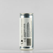 Load image into Gallery viewer, Mangofeber - DIPA 8% 330ml