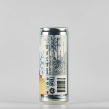 画像をギャラリービューアに読み込む, Frosty BW 4.7% 330ml