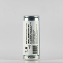 Load image into Gallery viewer, Tea Shirt NEIPA 6% 330ml