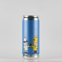 Load image into Gallery viewer, Ystävä Pale Ale 5.5% 330ml