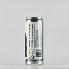 画像をギャラリービューアに読み込む, Thiols They Say IPA 6% 330ml