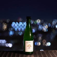 Load image into Gallery viewer, Oude Cider 6% 375ml(オードサイダー)