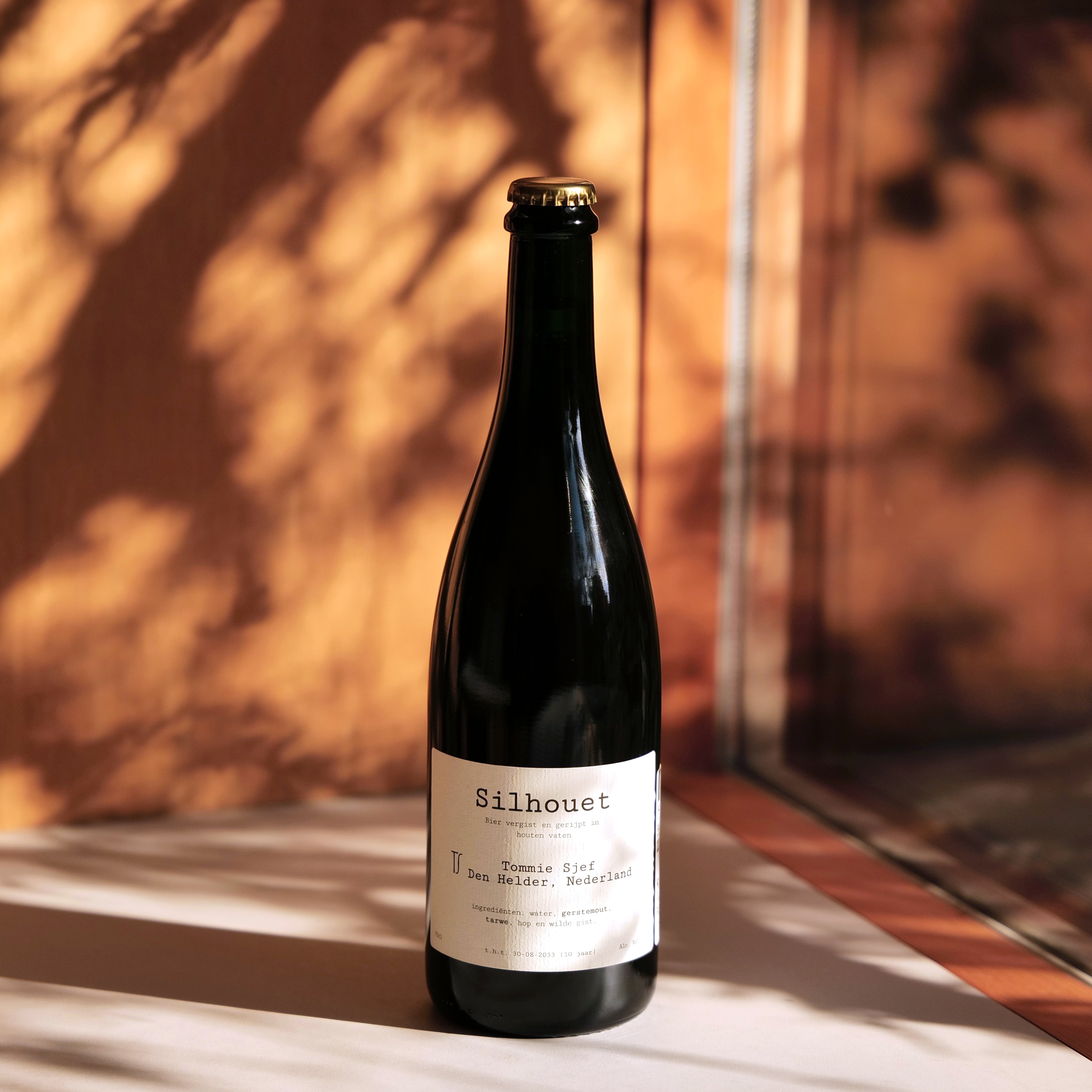 マキシム・ウディエット ロゼ・ダンフュージョン NV（20） Harrison Wine Vault Harrison NY - Shop All