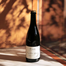 画像をギャラリービューアに読み込む, Trace 9.5% 750ml(トレース)