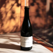 画像をギャラリービューアに読み込む, Sprong 7.2% 750ml(スプロング)