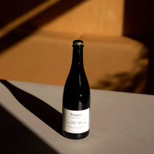 画像をギャラリービューアに読み込む, Trace 9.5% 750ml(トレース)