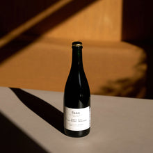 画像をギャラリービューアに読み込む, Saaz 6.8% 750ml(ザーツ)