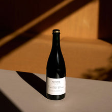 画像をギャラリービューアに読み込む, Sprong 7.2% 750ml(スプロング)