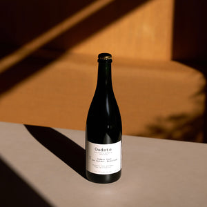 Oudste 7.1% 750ml(オートスティ)