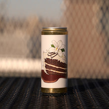 画像をギャラリービューアに読み込む, Coconut Vanilla Chocolate Cake Imperial Stout 10.5% 330ml(ココナッツバニラチョコレートケーキ インペリアルスタウト)