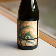 Load image into Gallery viewer, Congruity: Premier Cru 2022 7.4% 750ml(コングルイティ：プルミエ・クリュ 2022)