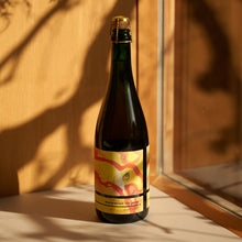 Load image into Gallery viewer, Maturation: Vin Jaune 2021 7.7% 750ml(マチュレーション：ヴァンジョーヌ 2021)