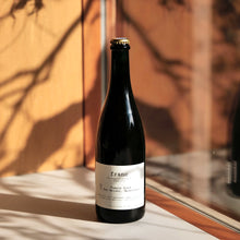 画像をギャラリービューアに読み込む, Franc 7.7% 750ml(フラン)