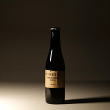 Load image into Gallery viewer, Biere de Saison, Goldings, 4.4% 330ml(ビエールドセゾン ゴールディングス)