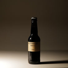 Load image into Gallery viewer, Brown Ale, 5.5% 330ml(ブラウンエール)