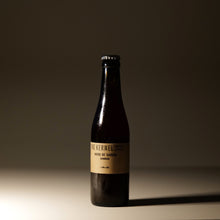 Load image into Gallery viewer, Biere de Saison, Damson, 4.8% 330ml(ビエールドセゾン ダムソン)