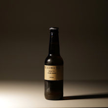 Load image into Gallery viewer, Grisette, Nelson Sauvin, 4.9% 330ml(グリゼット ネルソンソーヴィン)