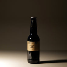画像をギャラリービューアに読み込む, Dry Stout, Citra, Cascade, 4.6% 330ml(ドライスタウト シトラ カスケード)