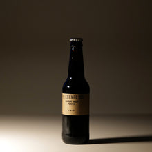 Load image into Gallery viewer, Export India Porter, 5.7% 330ml(エクスポートインディアポーター)