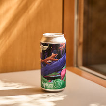 Load image into Gallery viewer, Woodland Creatures 6.9% 440ml(ウッドランドカルチャー)