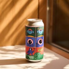 Load image into Gallery viewer, Stacking Boxes 5.5% 440ml(スタッキングボックス)