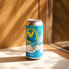 画像をギャラリービューアに読み込む, Sky Above 4.5% 440ml(スカイアボーヴ)