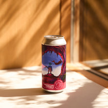 Load image into Gallery viewer, Mountain Tunnels 6.5% 440ml(マウンテントンネル)