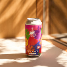 Load image into Gallery viewer, Extra Nice, 4% 440ml(エクストラナイス)