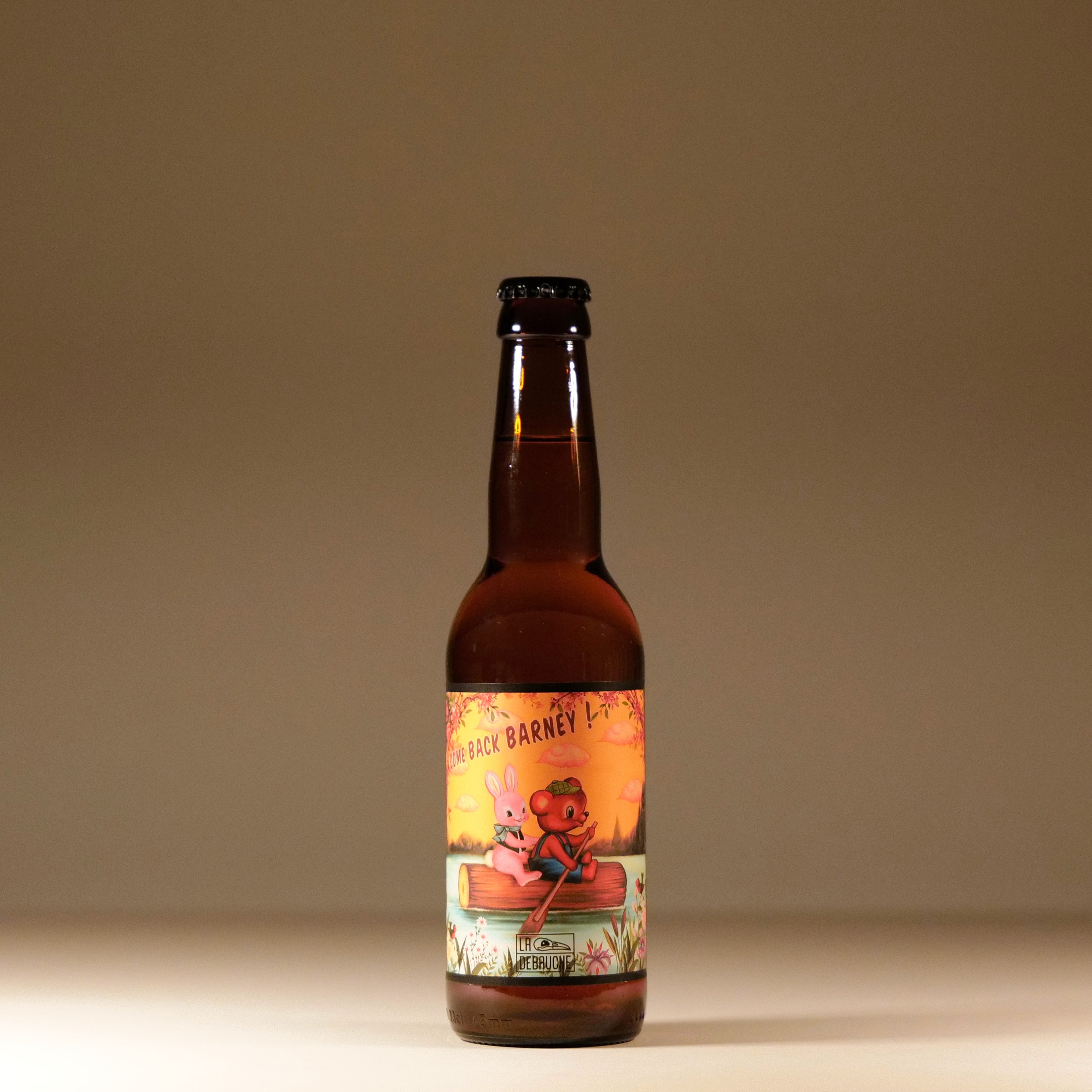 貴重　bobby's bar LP 貴重 bobby's bar LP