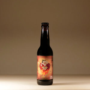 SACRED HEART XII 26% 330ml(セイクリッド ハート XII)