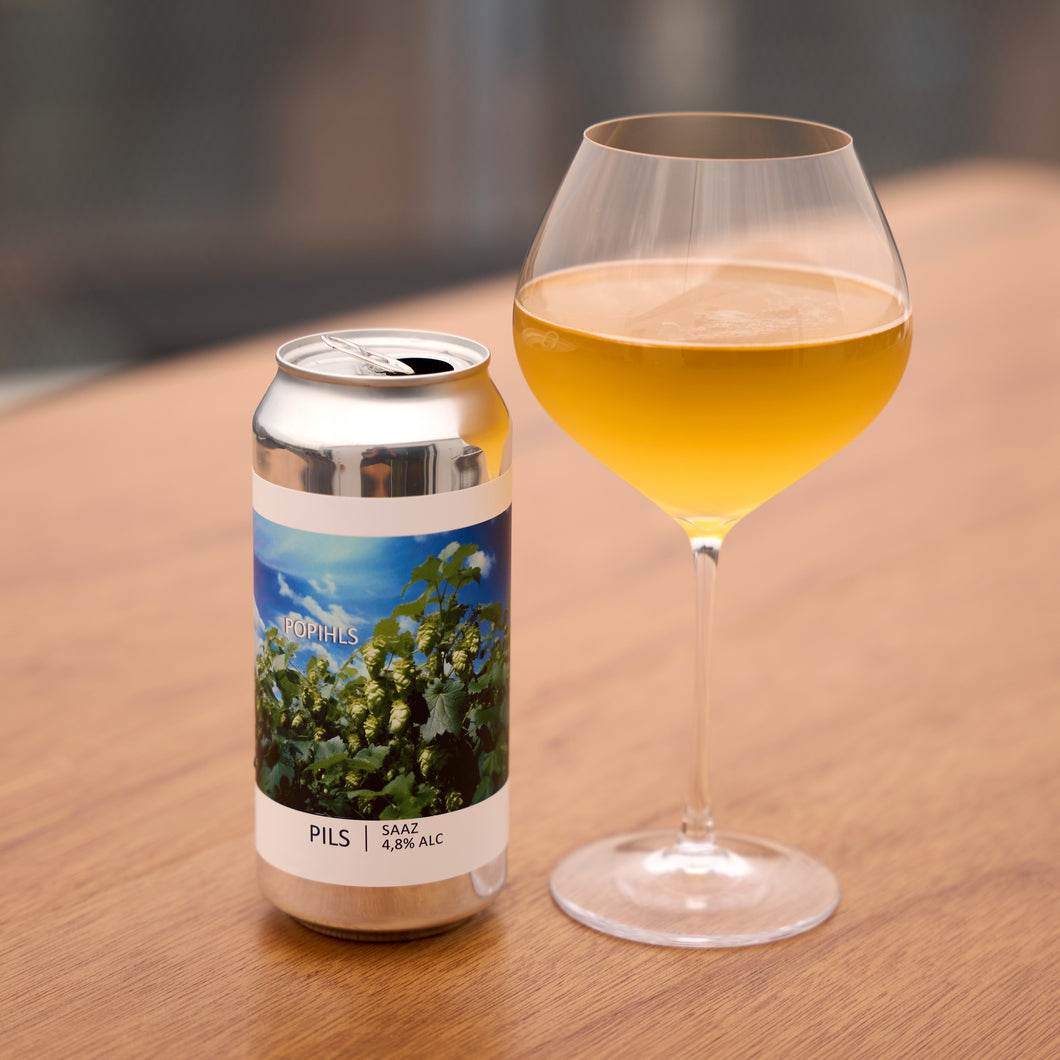 パストゥール　ビールの研究 TOKYO BLUES クラフトビール飲み比べセット ｜ 2025年 Oisix父の