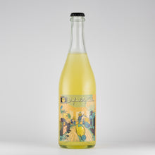 Load image into Gallery viewer, Definitely Cider 2020 5% 750ml