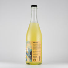 Load image into Gallery viewer, Definitely Cider 2020 5% 750ml