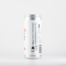 Load image into Gallery viewer, Photosynthesis - IPA Gluten Free 6.5% 330ml