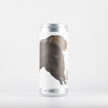 Load image into Gallery viewer, Sneaky Horse  6.5%  330ml